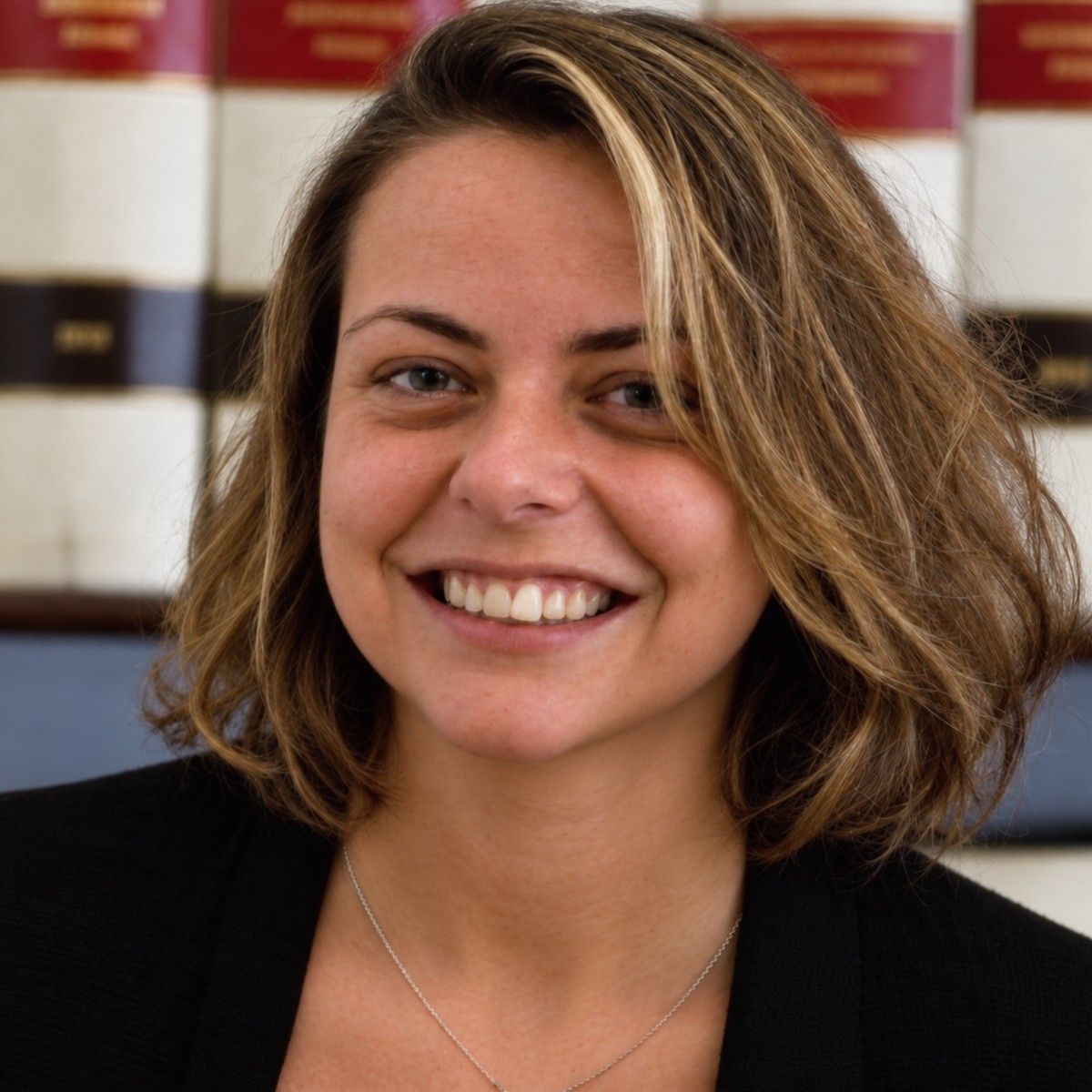 Elena Cristofori Rapisardi